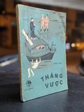  Thắng Vược - Trần Văn 