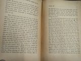 Biện chứng pháp là gì - Trần Thái Đỉnh 