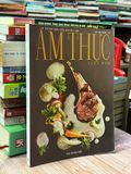  Ẩm thực Việt Nam - 100 nhà hàng hàng đầu Việt Nam 