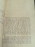  Tội công thành - Arthur Koestler ( Quốc Ấn dịch ) 