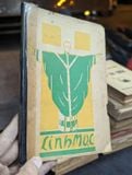  Linh Mục - Andrê Lịch Linh Mục hội xuân bích 