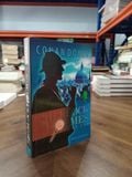  Sherlock Holmes toàn tập - Conan Doyle 
