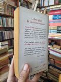  La Cuisine Pour Tous - Ginette Mathiot 