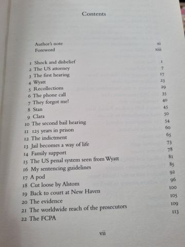  THE AMERICAN TRAP : MY BATTLE TO EXPOSE AMERICA'S SECRET ECONOMIC WAR AGAINST THE REST OF THE WORLD (FREDERIC PIERUCCI) 