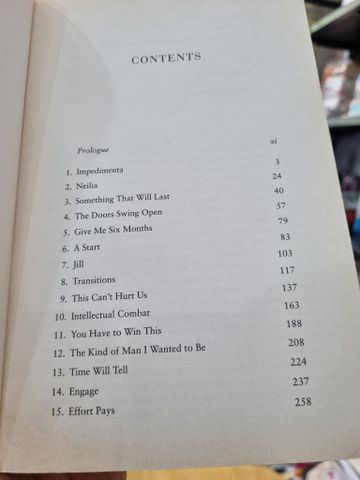  PROMISES TO KEEP : THE ACCLAIMED MEMOIR OF THE DEMOCRATIC VICE PRESIDENTIAL CANDIDATE (JOE BIDEN) 