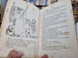  THE COMPLETE ADVENTURES OF CHARLIE AND MR WILLY WONKA - Roald Dahl 
