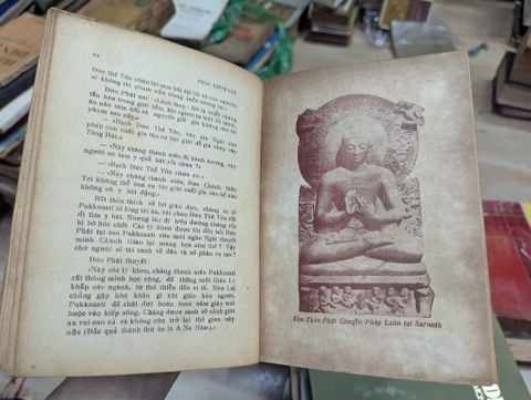  Pháp trích lục minh sát tuệ - Huỳnh Văn Niệm soạn dịch 