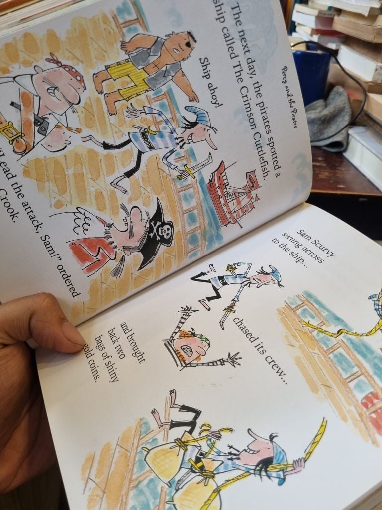  Stories for the Holidays — Usborne Illustrated 