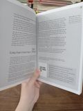  Tay không bóc hành: thiết kế đồ họa - Drew De Soto 