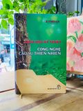  Công nghệ cao su thiên nhiên 