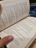  After Dark - Haruki Murakami 