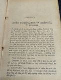  Patton và những trận đánh lịch sử - Harry H.Semmes ( bản dịch Tuyết Sinh ) 