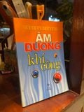  Âm Dương Khí Công - Bùi Quốc Châu 