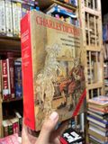  Oliver Twist | Great Expectations | A Christmas Carol - Charles Dickens 