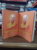  Lược giải Kinh Pháp Bảo Đàn (bộ 2 quyển) - Tỳ kheo Thích Tuệ Hải 