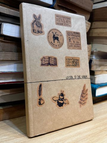  Listen to the warm - Rod McKuen 