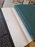  FOUR GIRLS FROM BERLIN : A True Story of a Friendship That Defied the Holocaust - Marianne Meyerhoff 