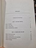  Creativity, Inc : Overcoming the unseen forces that stand in the way of true inspiration - Ed Catmull 