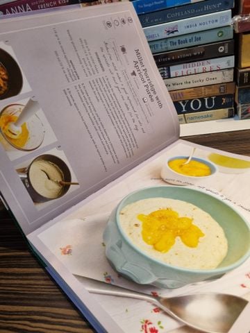  HEALTHY - Good Food Made Simple : Over 140 Delicious Recipes, 500 Colour Photographs, Step-by-Step Images and Nutritional Information 