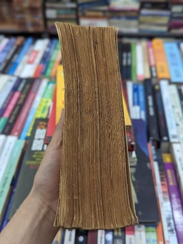  Nguồn Gốc Mã Lai Của Dân Tộc Việt Nam - Bình Nguyên Lộc 