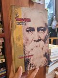  A Tagore Reader - Edited by Amiya Chakravarty 