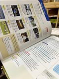  Inside : Language | Literacy | Content 