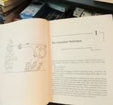  The Creative Negotiator - Stephen Kozicki 