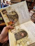  Stories from Shakespeare - Usborne Illustrated 