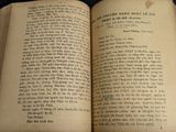  Tạp chí bồ đề nguyệt san cơ quan truyền bá đạo phật - nhiều tác giả ( từ số 25 -> 48 ) 