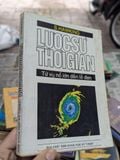  Lược Sử Thời Gian - Stephen Hawking 