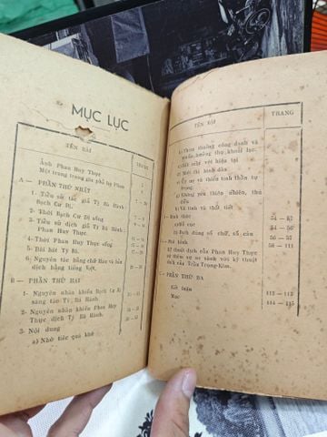  NGHIÊN CỨU VÀ PHÊ BÌNH TỲ BÀ HÀNH - HOÀNG LY - TRƯƠNG LINH TỬ 