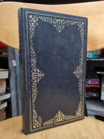  LITERARY HERITAGE COLLECTION : GULLIVER'S TRAVELS (JONATHAN SWIFT) 