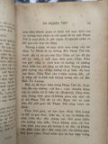  ÁO NGHĨA THƯ UPANISHADS - SHRI AUROBINDO BÌNH GIẢI & THẠCH TRUNG GIẢ DỊCH 