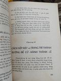  PHỤNG VỤ TUỲ THÂN - L.M. LUCAS TRẦN VĂN HUY 