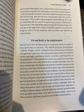  The Great Escape : Health, Wealth, and the Origins of Inequality - Angus Deaton 