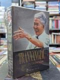  Trần Văn Giàu: Dấu Ấn Trăm Năm - Nhiều Tác Giả 