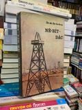  Nê Bít Đắc - Nxb Cầu Vồng 