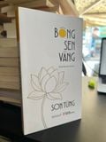  Bông sen vàng - Sơn Tùng 