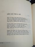  Bức tranh quê - Anh Thơ 