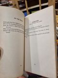  The Prison Diary of Ho Chi Minh - Introduction by Harrison E. Salisbury 