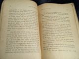  Mặt trời vẫn mọc - E.Hemingway ( bản dịch Nguyễn Quốc Trụ ) 