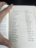  Cái ấm đất - Băng Thanh & Hải Yến (Sưu tầm, tuyển chọn) 