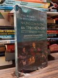  Những Con Đường Đến Tính Hiện Đại - Gertrude Himmelfarb 