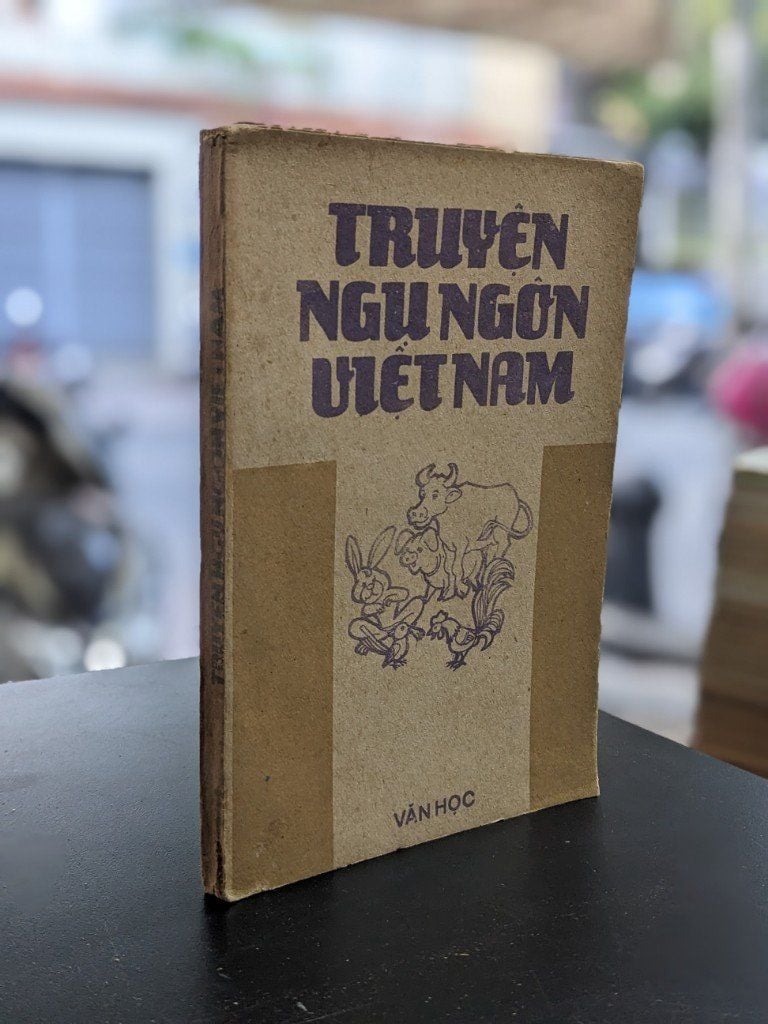 Momo Bookstore