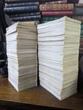  Truyện Tranh Thám Tử Lừng Danh Conan Đọc Xuôi 