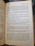  Sword Point - Harold Coyle 