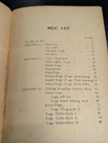  Tìm hiểu yoga phương pháp hàm thụ - Nawami 