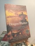  Dragon Hunter - Charles Gallenkamp 