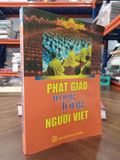  Phật giáo trong lòng người Việt - Hạnh Nguyên, Ngọc Lam 