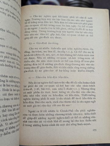  Thiếu Nhi Phạm Pháp - Lê Tảo 
